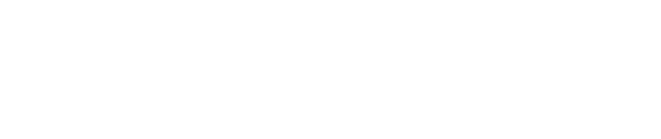 Menteris
